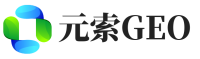 南浔区元索GEO